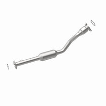 Load image into Gallery viewer, MagnaFlow 99-02 Chevrolet Cavalier 2.4L Direct Fit Converter