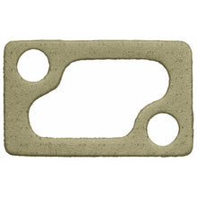 Load image into Gallery viewer, Fel-Pro Chevrolet K20 72587 Carburetor Choke Tube Gasket