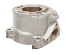 Load image into Gallery viewer, Cylinder Works 21-23 Gas-Gas MC 65 65cc Standard Bore Cylinder 45mm