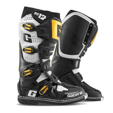 Load image into Gallery viewer, Gaerne SG12 Boot Luxe Size - 7