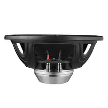 Load image into Gallery viewer, DS18 12in 500 Watts RMS Neodymium 8 ohm Mid-Range Loudspeaker