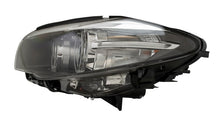 Load image into Gallery viewer, Hella 2014 BMW 5 Ser Sdn - W/Ahl Headlamp Xen Lh