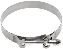 Load image into Gallery viewer, Gates 10-12 International/Navistar CE Diesel Turbo To Pipe Clamp