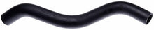 Load image into Gallery viewer, Gates 99-02 Mercury Grand Marquis V-8 4.6L Upper Molded Coolant Hose
