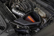 Load image into Gallery viewer, K&amp;N Chevy/GMC 1500 V8 6.2L NextGen Aluminum Cold Air Intake