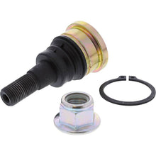 Load image into Gallery viewer, All Balls Racing Ball Joint Kit 42-1066