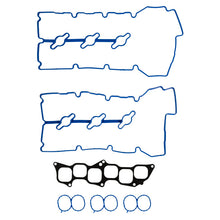 Load image into Gallery viewer, Fel-Pro Hyundai Sonata Engine Valve Cover Gasket Set