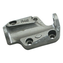 Load image into Gallery viewer, S&amp;S Cycle 48-65 BT FI/RE Rocker Arm Support