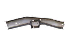 Load image into Gallery viewer, Rustbuster Over Axle Frame Section Left Side