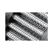 Load image into Gallery viewer, APR 08-26 Audi/Volkswagen 1.8T/2.0T Intake SAI Breather Filter CI100020-A