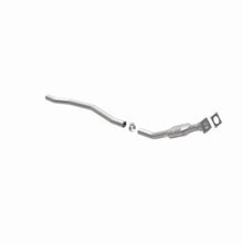 Load image into Gallery viewer, MagnaFlow 2001 Dodge Caravan 3.3L Direct Fit Converter