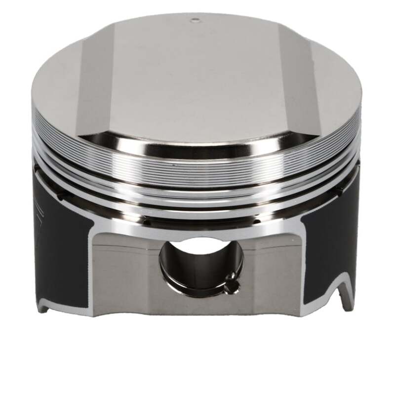 Wiseco Nissan Turbo Domed +14cc 1.181 X 88 Piston Shelf Stock