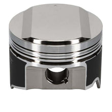 Load image into Gallery viewer, Wiseco Nissan Turbo Domed +14cc 1.181 X 88 Piston Shelf Stock
