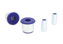 Load image into Gallery viewer, SuperPro 1997-1997 Ford F-250 HD XL Axle Pivot Bushing