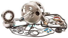 Load image into Gallery viewer, Hot Rods 06-07 KTM 250 EXC-F 250cc Bottom End Kit