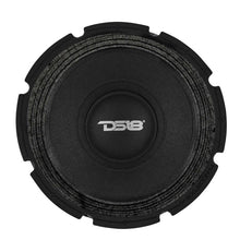 Load image into Gallery viewer, DS18 Loudspeaker Recone Kit For 8XL800N-4