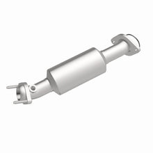 Load image into Gallery viewer, MagnaFlow 05-07 Ford Five Hundred 3.0L Direct Fit Converter