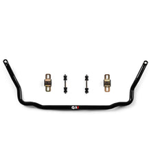 Load image into Gallery viewer, QA1 82-03 Chevy S10 2WD Handling Kit (2-4in/5in Drop) - Level 2