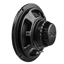 Load image into Gallery viewer, DS18 6.5in 150 Watts RMS 4 ohm Mid-Range Loudspeaker Neodymium Shallow