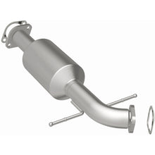 Load image into Gallery viewer, MagnaFlow 2005 Kia Sedona 3.5L Direct Fit Converter
