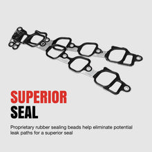Load image into Gallery viewer, Fel-Pro Chevrolet Impala MS 98003 T Engine Intake Manifold Gasket Set