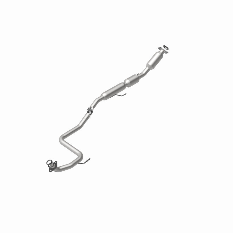 MagnaFlow 08-09 Scion xD 1.8L Direct Fit Converter