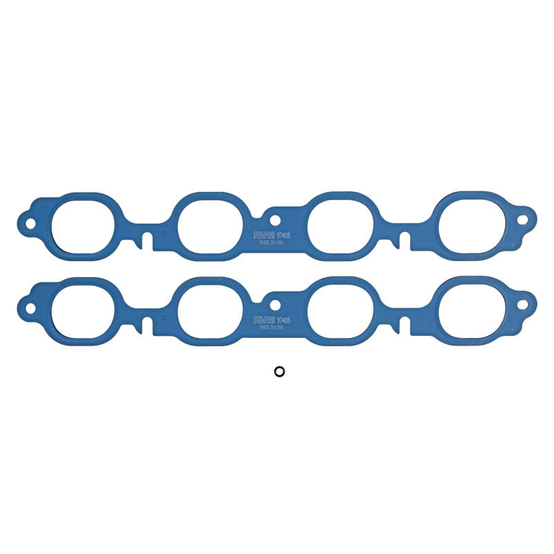 Fel-Pro Chevrolet Silverado 1500 Exhaust Manifold Gasket Set