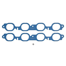 Load image into Gallery viewer, Fel-Pro Chevrolet Silverado 1500 Exhaust Manifold Gasket Set