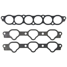 Load image into Gallery viewer, Fel-Pro Kia Sportage MS 97104 Engine Intake Manifold Gasket Set