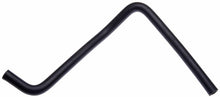 Load image into Gallery viewer, Gates 02-05 Dodge Ram Pickup V-8 4.7L Heater To Connector Molded Heater Hose