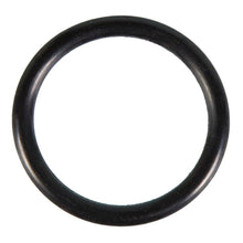 Load image into Gallery viewer, Fel-Pro Geo Tracker 36102 Engine Coolant Outlet Gasket