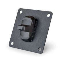 Load image into Gallery viewer, Turn Offroad Molle Loc Carling Switch Plate (Single) MP-CARLING1