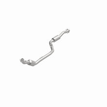 Load image into Gallery viewer, MagnaFlow 2007 Mercedes-Benz E350 3.5L Direct Fit Converter