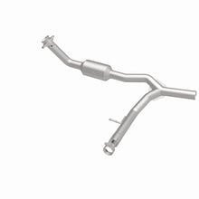 Load image into Gallery viewer, MagnaFlow 2006 Ford F-150 5.4L Direct Fit Converter