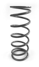 Load image into Gallery viewer, EPI 2025 Can-Am 700 Com./MAX/HD7/850-1000 Outlander/MAX Secondary Spring Blk Stamped 234-325 lbs