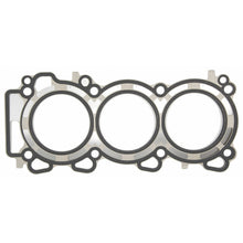 Load image into Gallery viewer, Fel-Pro Nissan Maxima 26383 PT PermaTorque Engine Cylinder Head Gasket