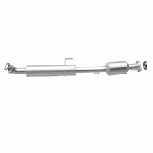 Load image into Gallery viewer, MagnaFlow 07-10 Sienna 3.5 Underbody Direct Fit Converter