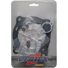 Load image into Gallery viewer, Vertex Gaskets 21-23 Honda CRF450R Top End Gasket Kit