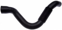 Load image into Gallery viewer, Gates 83-87 Renault Alliance 4-Cyl. 1.4L Lower Molded Coolant Hose