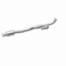 Load image into Gallery viewer, MagnaFlow 2004 Lexus ES330 3.3L Direct Fit Converter