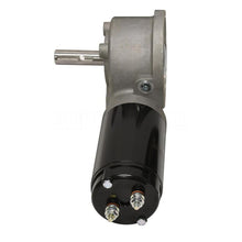 Load image into Gallery viewer, Superwinch Replacement Power Drive - .55hp 60:1 Ratio 12V 716727