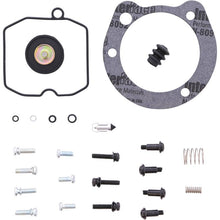 Load image into Gallery viewer, All Balls Racing Carburetor Rebuild Kit 26-10159