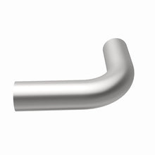 Load image into Gallery viewer, MagnaFlow Smooth Trans 90D 5.00 SS