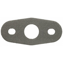 Load image into Gallery viewer, Fel-Pro Ford F-150 Exhaust Gas Recirculation (EGR) Valve Gasket