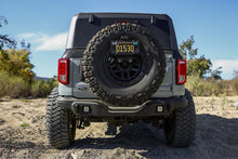 Load image into Gallery viewer, Mickey Thompson Baja Legend MTZ Tire - LT295/55R20 123/120Q - 247922