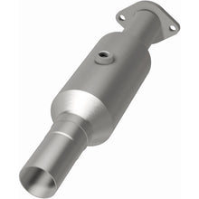 Load image into Gallery viewer, MagnaFlow 10-12 Ford Fusion 2.5L Direct Fit Converter