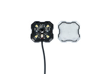 Load image into Gallery viewer, Diode Dynamics Single-Color Rock Light Installer Magnet Mount Kit (4-pack)