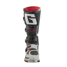 Load image into Gallery viewer, Gaerne SG12 Boot Gravel Size - 13