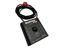 Load image into Gallery viewer, sPOD BantamX Add-On for 36in Battery Cables