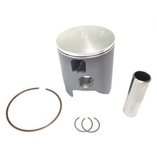 Load image into Gallery viewer, Athena 03-10 Suzuki RM 250 66.35mm Bore with 1 Ring 2T Forged Racing Piston